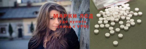 spice Зеленодольск