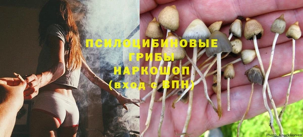МДМА Сафоново