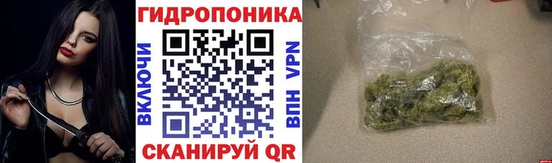 Канабис индика  ссылка на мегу вход  Семёнов 